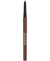 Bareminerals Mineralist Eyeliner In Topaz