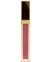 TOM FORD GLOSS LUXE