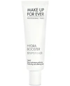 MAKE UP FOR EVER STEP 1 PRIMER HYDRA BOOSTER, 1-OZ.