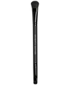 Bareminerals Dramatic Definer Dual-ended Eye Brush In No Color