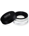 MAKE UP FOR EVER ULTRA HD ULTRA HD MICROFINISHING LOOSE POWDER