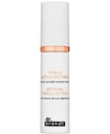 Dr. Brandt Triple Active Retinol Gentle Overnight Renewal Cream 30g In No Color