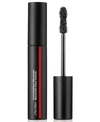 SHISEIDO CONTROLLED CHAOS MASCARA INK