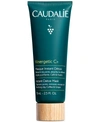 Caudalíe Instant Detox Mask, 2.5 oz