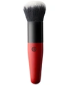 KOH GEN DO BUFFING BRUSH