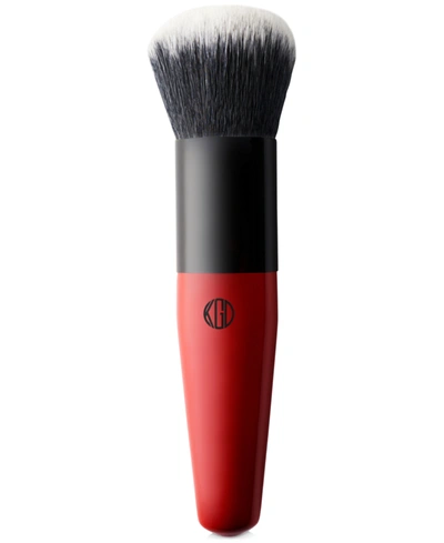 Koh Gen Do Buffing Brush