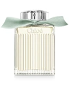 Chloé Rose Naturelle Eau De Parfum Refillable 100ml