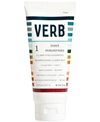 VERB RESET CLARIFYING SHAMPOO, 6.8-OZ.