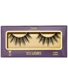 Tarte Lights, Camera, Lashes In No Color