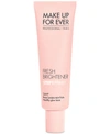 MAKE UP FOR EVER STEP 1 PRIMER COLOR CORRECTOR, 1-OZ.