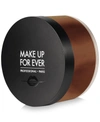 MAKE UP FOR EVER ULTRA HD MATTE SETTING POWDER