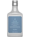 DRYBAR GIN TWIST CURL QUENCHING SHAMPOO