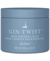 Drybar Gin Twist Edge Control Gelee