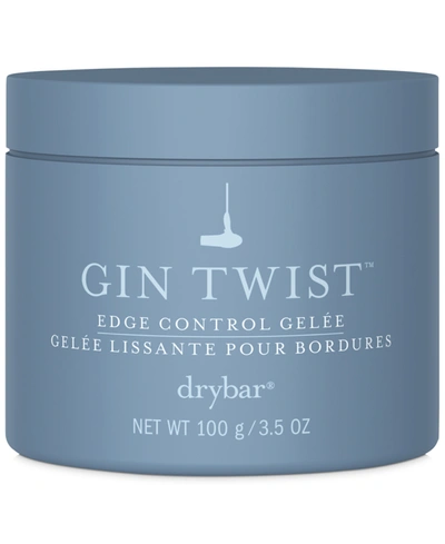 Drybar Gin Twist Edge Control Gelee