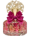 VINCE CAMUTO FLOREALE LIMITED EDITION, 3.4-OZ.