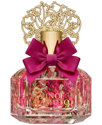 Vince Camuto Floreale Limited Edition, 3.4-oz.