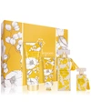 Nanette Lepore 4-pc. Everlasting Gift Set
