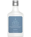 DRYBAR GIN TWIST CURL QUENCHING CONDITIONER