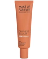 Make Up For Ever Step 1 Primer Color Corrector, 1-oz. In Grayness Reducer