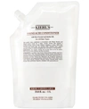 Kiehl's Since 1851 Amino Acid Conditioner Refill, 33.8-oz. In No Color