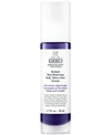 Kiehl's Since 1851 Micro-dose Anti-aging Retinol Serum With Ceramides And Peptide 1.7 oz/ 50 ml In No Color