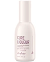 Drybar Cure Liqueur Restorative Pre-shampoo Treatment Oil 5 oz/ 150 ml
