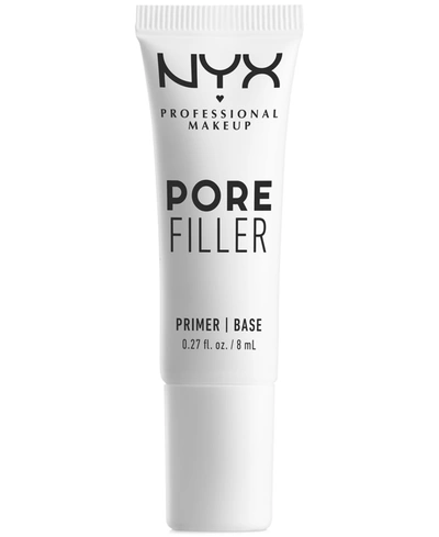 Nyx Professional Makeup Pore Filler Mini, 0.4-oz.