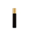 TOM FORD BLACK ORCHID EAU DE PARFUM TRAVEL SPRAY, 0.34-OZ.