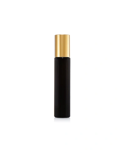 Tom Ford Black Orchid Eau De Parfum Travel Spray, 0.34-oz.