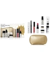 BOBBI BROWN 10-PC. HIGHLIGHTS DELUXE GIFT SET