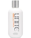 UNITE HAIR UNITE BOING CURL CONDITIONER, 8-OZ.