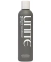 UNITE HAIR UNITE RE:UNITE REPAIRING CONDITIONER, 8-OZ.