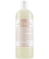 Kiehl's Since 1851 Grapefruit Bath & Shower Liquid Body Cleanser, 16.9-oz. In No Color