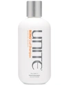 UNITE HAIR UNITE BOING CURL SHAMPOO, 8-OZ.