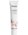OUIDAD ADVANCED CLIMATE CONTROL FEATHERLIGHT STYLING CREAM