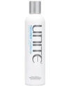 UNITE HAIR UNITE 7SECONDS MOISTURIZING CONDITIONER, 8-OZ.