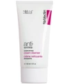 Strivectin Comforting Cream Cleanser 150ml In No Color