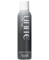 UNITE HAIR UNITE U:DRY HIGH VOLUMIZING DRY SHAMPOO, 6.7-OZ.