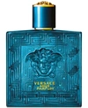 Versace Eros Parfum