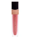 Natasha Moor Molten Matte Liquid Lipstick In Gratitude