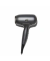 T3 FIT HAIR DRYER