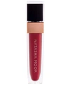 NATASHA MOOR MOLTEN MATTE LIQUID LIPSTICK