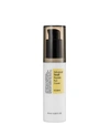 Cosrx Advanced Snail Peptide Eye Cream, 0.84 Oz.