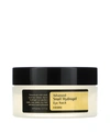 Cosrx Advanced Snail Hydrogel Eye Patch, 3.17 Oz.
