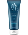 OARS + ALPS MOISTURIZING BODY LOTION