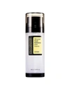 Cosrx Advanced Snail Radiance Dual Essence, 2.7 Oz.