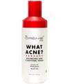 THE CREME SHOP WHAT ACNE? BALANCING & CLARIFYING TONER