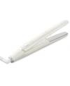 Drybar Reserve Vibrating Styling Iron