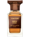 TOM FORD EBENE FUME EAU DE PARFUM, 1.7-OZ.