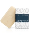 OARS + ALPS ALPS BAR SOAP, 6-OZ.